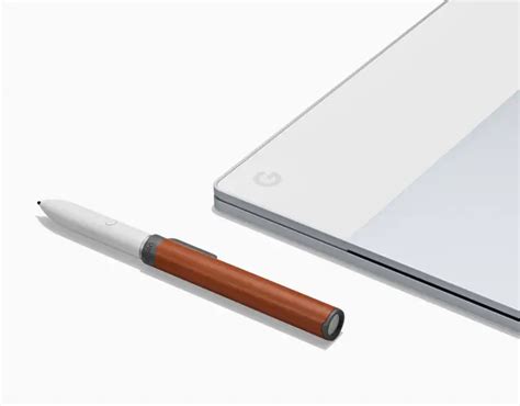 Google launches Pixelbook Sleeve and Pixelbook Pen Clip - Phandroid