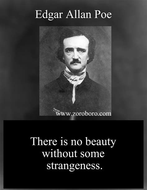 Edgar Allan Poe best poems, books, InspirationalQuotes, Poetry, Edgar ...