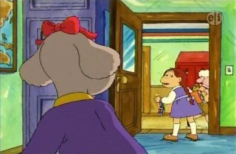 Image - Phony Fern 122.png | Arthur Wiki | FANDOM powered by Wikia