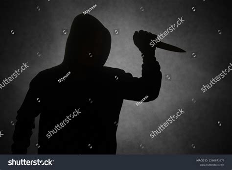 38,382 Man Holding Knife Images, Stock Photos, 3D objects, & Vectors ...