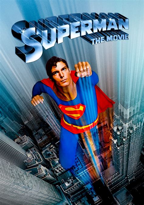 Superman 1978