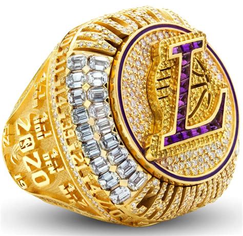 Take a look at NBA championship rings by way of the years - foppa.casa