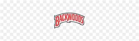 Backwoods - Backwoods PNG - FlyClipart