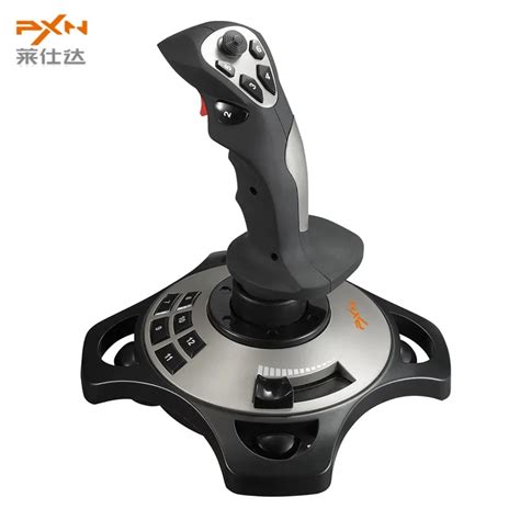 Online Get Cheap Pc Flight Joystick -Aliexpress.com | Alibaba Group