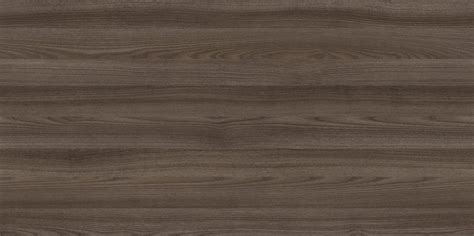 Dark Wood Flooring Texture Seamless – Two Birds Home