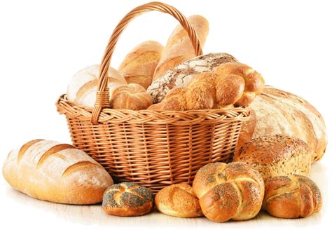 Bread PNG Images Transparent Free Download | PNGMart