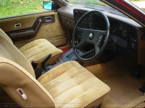 OPEL MONZA - opel-monza_interior_6.jpg