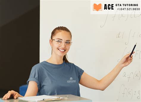 Login | ACE Student Learning