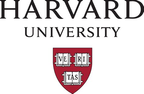 Harvard university clipart 20 free Cliparts | Download images on ...