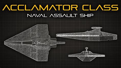 Star wars republic assault ship - familymaq