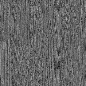 Gray fine wood texture seamless 04194