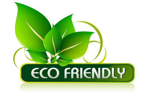 Eco Friendly Icon 269971 Vector Art at Vecteezy