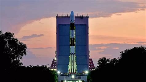 Aditya L1: What are the objectives of India's First Solar Mission?