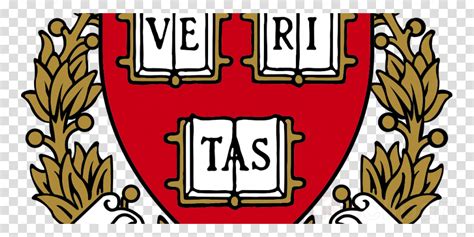 harvard university logo transparent - Clip Art Library