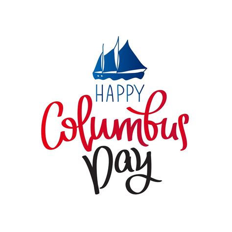 columbus day clip art 19 free Cliparts | Download images on Clipground 2024