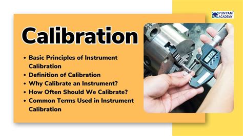 Instrument Calibration Edmonton at Manie Henderson blog