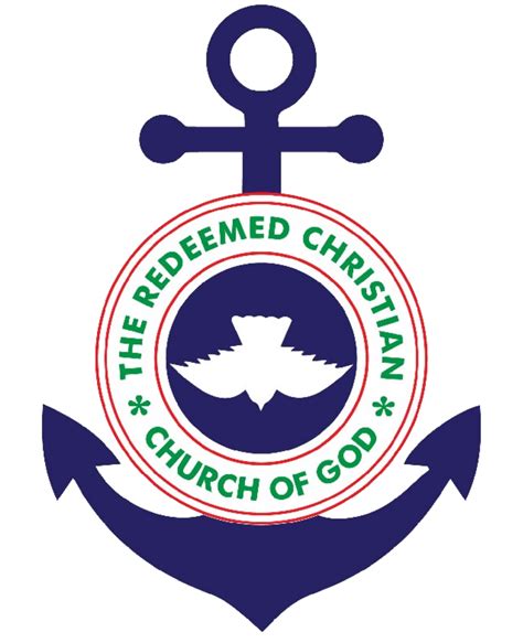 About us – RCCG Anchor of Nations