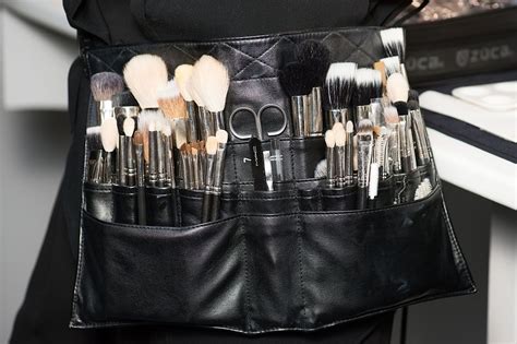 Pac Makeup Brushes India - Mugeek Vidalondon