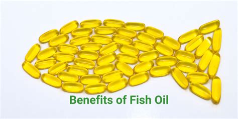 Best Important Benefits of Fish Oil | Welltopia Compounding Pharmacy