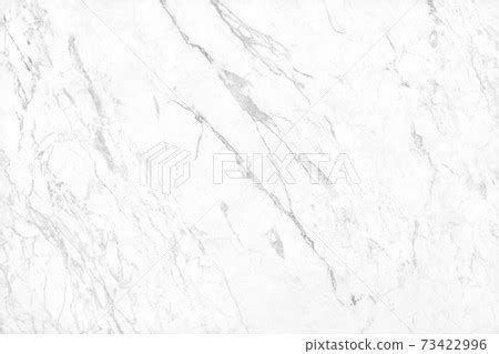 White grey marble texture background with high... - Stock Photo ...