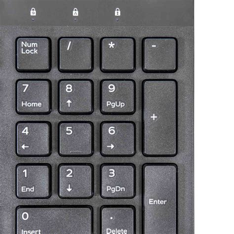 How to make function keys active in apple keypad - holosergang