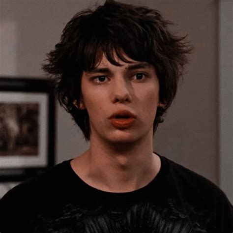 | Rodrick Heffley | in 2022 | Rodrick heffley profile picture, Zoo wee ...