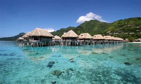 Moorea Activities, Attractions and Things to Do | Tahiti Legends