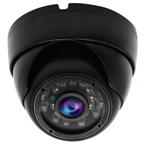 ELP Outdoor Waterproof IP67 Rated Camera 1080p Full HD Night Vision ...