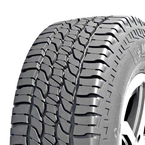 NEUMATICOS MICHELIN 215/65R16 102H XLTL LTX FORCE | ZSMotor