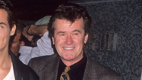 R.I.P. John Reilly, General Hospital star