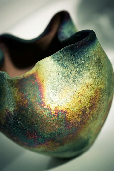 Free stock photo of clay, earthenware, glaze