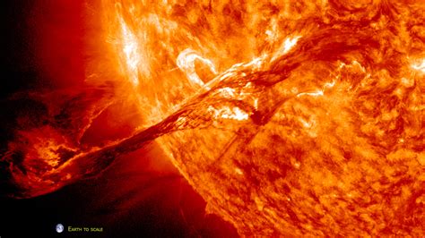 What are coronal mass ejections? | Live Science