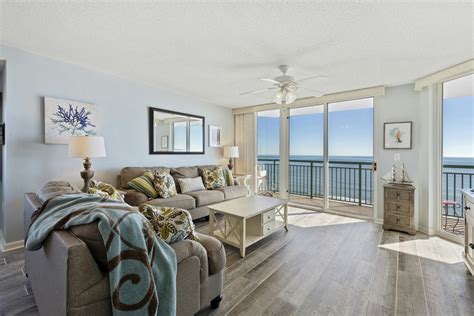 Windy Hill Dunes - 1001 | North Myrtle Beach Condos & Vacation Rentals ...