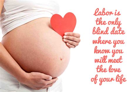 Beautiful Pregnancy Quotes For Expectant Mothers | Sample Posts