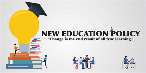 National Education Policy 2020 announced: All you need to know