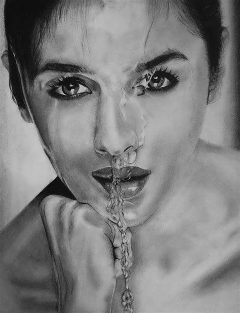 Graphite Pencil Images : Pencil Drawings Photos: Graphite Pencil ...