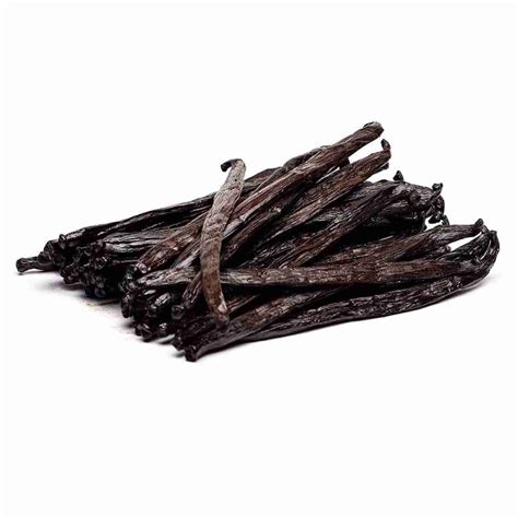 Vanilla Pods | Vanilla Pods Bulk | Vanilla Pods Wholesale