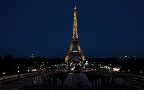 Paris France Eiffel Tower, HD World, 4k Wallpapers, Images, Backgrounds ...