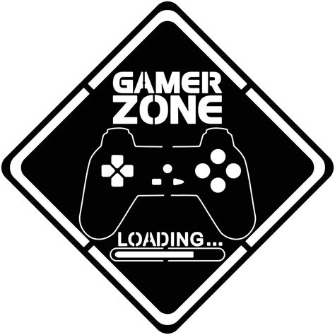 Gaming Zone Wallpapers - Wallpaper Cave