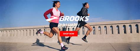 Brooks Running New Product Alert - Salt Lake Running Company