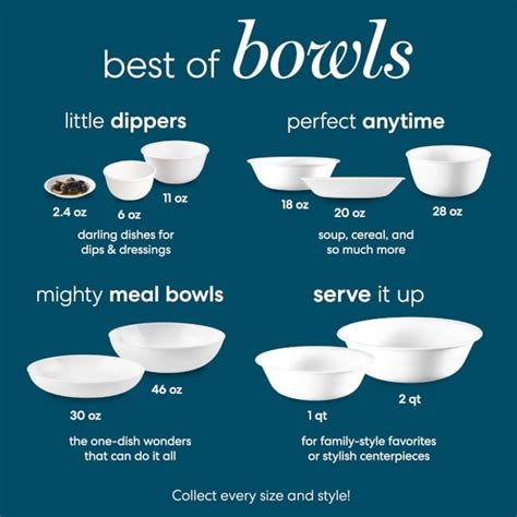 Serving Bowls and Baskets - Bed Bath & Beyond