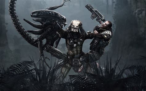 alien vs predator 3 download full version - brodievanwagenenwife