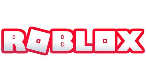 Roblox Logo Png Images Transparent Background Png Play | Images and ...