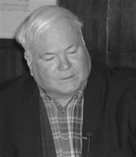 Pat Conroy Biography, Pat Conroy's Famous Quotes - Sualci Quotes 2019