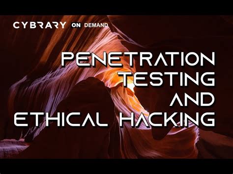 2200+ Ethical Hacking Online Courses for 2024 | Explore Free Courses ...