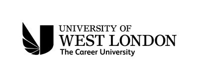 Graduate Fashion Week - University of West London