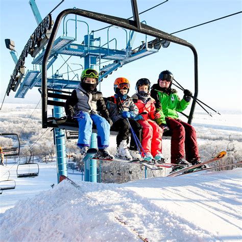 The Best Winter Activities to Do in Minnesota – Litchfield MN Visitors ...