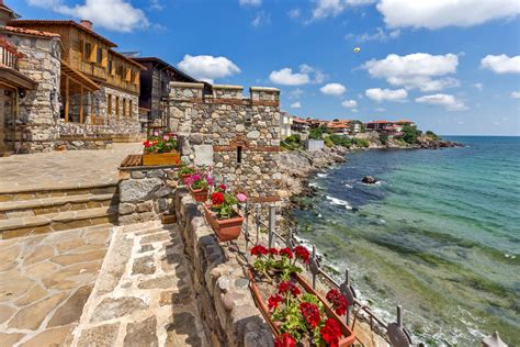 25 Best Places to Visit in Bulgaria in 2021 | Road Affair