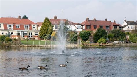 16 Best Hotels in Romford. Hotels from $86/night - KAYAK