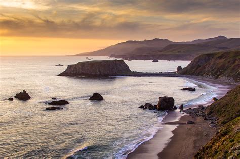 The ending of 'The Goonies' was filmed in the Bay Area